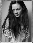 Rachel/Next NY: Image courtesy