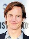 http://www.hollywoodreporter.com/sites/default/files/imagecache/blog_post_349_width/2012/05/william_mapother_a_p.jpg