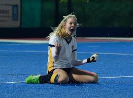 Image result for Cranleigh Ladies Hockey Club