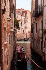 Image result for venice