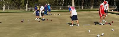 Image result for Maryfield Bowling Club