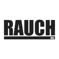 Image result for rauch