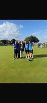 Image result for Quarter Bowling Club
