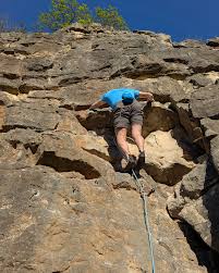 Image result for Mynydd Climbing Club, Cheshire