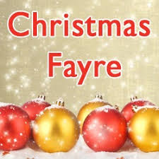 Image result for West Berks Indoor Bowls Association Ltd