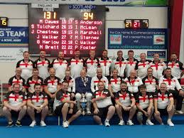 Image result for Victory Indoor Bowls Club