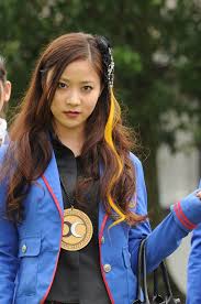 「園田紗理奈 仮面ライダーフォーゼ」の画像検索結果