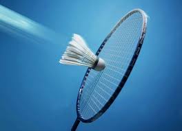 Image result for Phoenix (Rossendale) Badminton Club