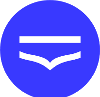 Image result for Bridge It