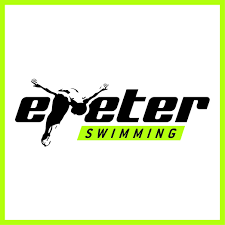 Image result for Exeter Waterpolo and Swimming Club