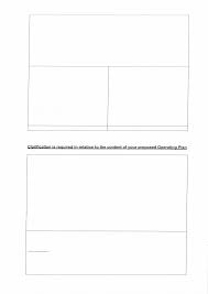 Image result for Wallyford Miners` Welfare Bowling Club