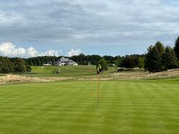 Image result for Amber Valley Gc