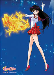 Картинки по запросу wallscroll