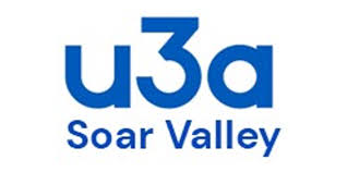 Image result for U3A/LLL Salford Tues. Scrabble Club*