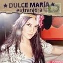 Cabelo Dulce Maria Julio Crepaldi And Akon Photo Shared By Creigh6 ... - dulce-bmar-ada-bextranjera-primera-bparte-official-balbum-bcover-bout-bnovember-bthanx-bto-bbruno-bcosta-1048219966