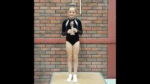 Image result for Usk Valley Trampoline Club