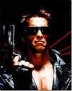 terminator.jpg