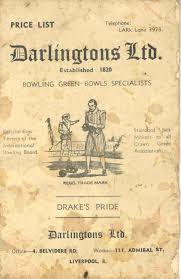 Image result for Plymouth (Sir Francis Drake) Bowling Club