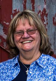 Image result for Burton Manor Bowling Club