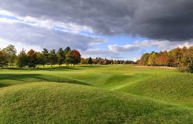 Image result for Minchinhampton Golf Club