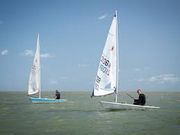 Image result for Southwold Sailing Club