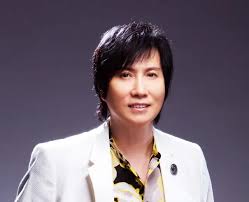 Image result for 潘安邦