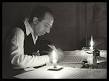 The AARON COPLAND Collection ca. 1900-1990 - (American Memory from ...