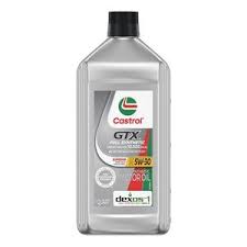 Image result for Castrol Cc