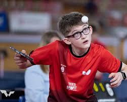 Image result for Dewsbury Table Tennis League Limited