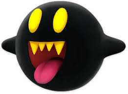 Image result for boo