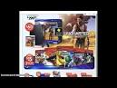 Gamestops Black Friday deals are about what youd expect still
