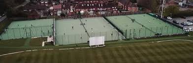 Image result for Alderbury Tennis Club