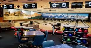 Image result for Rogate Bowling Club