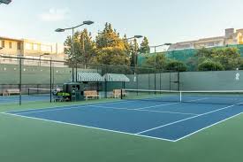 Image result for Henfield Tennis Club