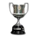 LaLigaUK's Copa del Rey Preview 2012