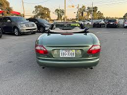 Image result for Alpine Green 1999 Jaguar