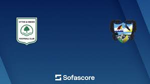 Image result for Hythe & Dibden Cricket Club