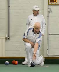 Image result for Christie Miller Indoor Bowls Club