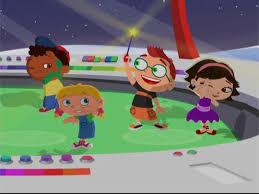 Image result for Leo Twirlstars