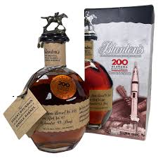 Image result for blazing vantoms