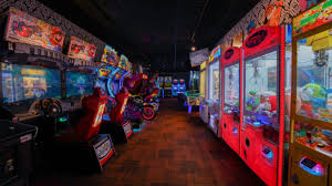 Image result for Kings Bowling Club