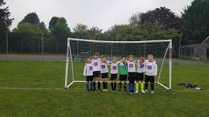 Image result for Fernhurst Sports
