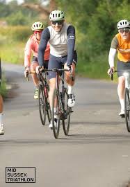 Image result for Mid Sussex Triathlon Club