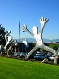 Image result for Northwest Bowling Club