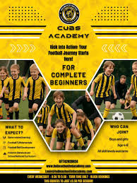 Image result for Holbeach United Youth Teams Football Club