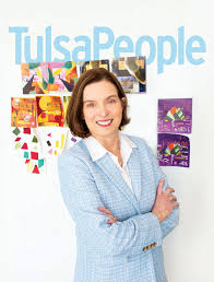 Image result for Claire Crosbie TaeKwon-Do Schools