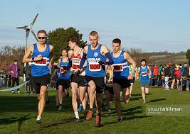Image result for Birtley Athletics Club