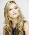 Julia Stiles