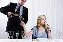 Although serious alcoholics do
