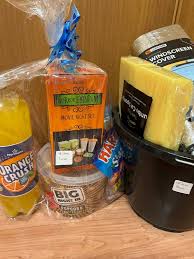 Image result for Newton Stewart Indoor Bowls Club